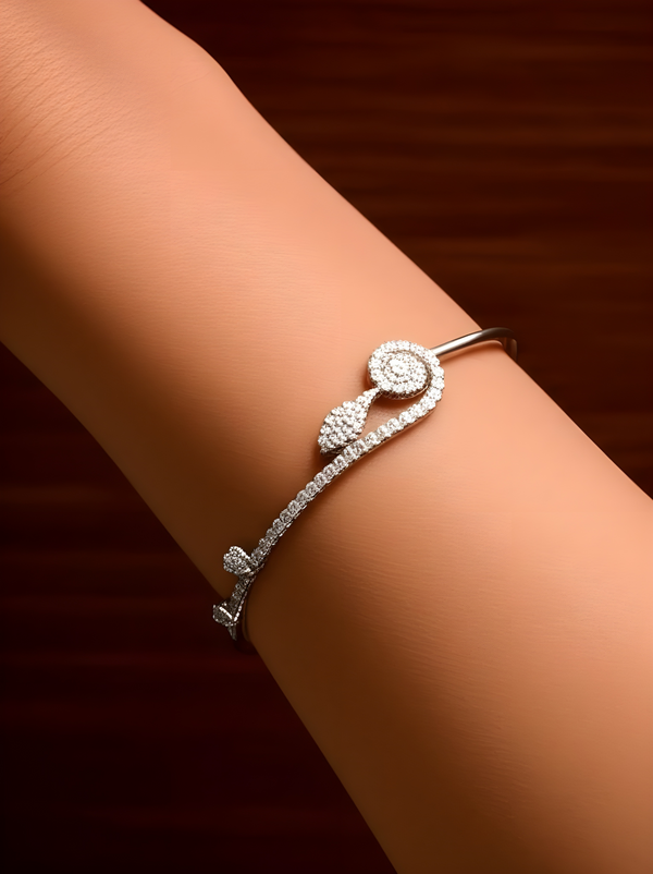 AD BRACELET