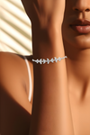 AD BRACELET