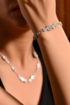 AD BRACELET