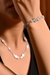 AD BRACELET