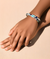 BANGLE