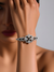 AD BRACELET (50% Buy Back on Exchange)