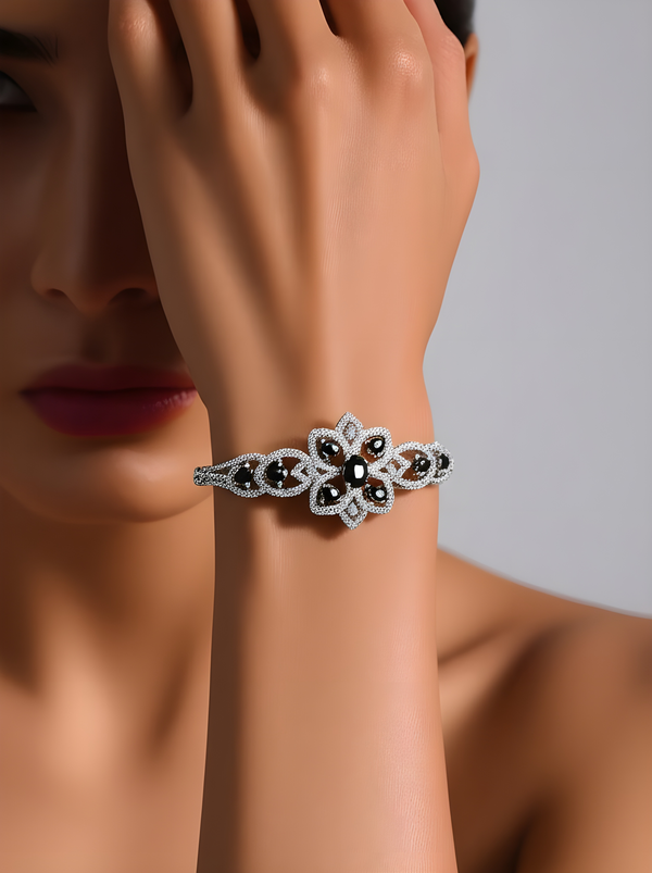 AD BRACELET (50% Buy Back on Exchange)