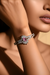 AD BRACELET