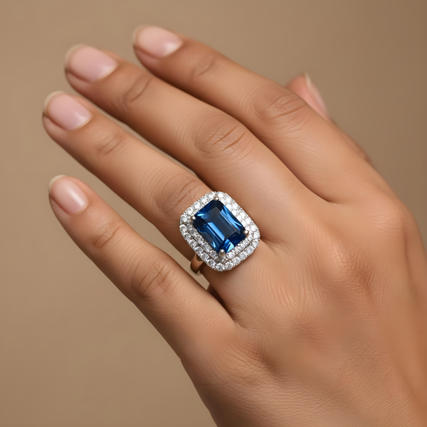 RING