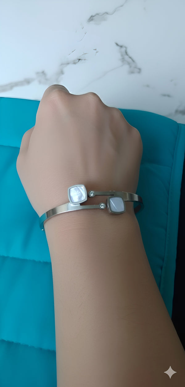 Anti Tarnish Bracelet