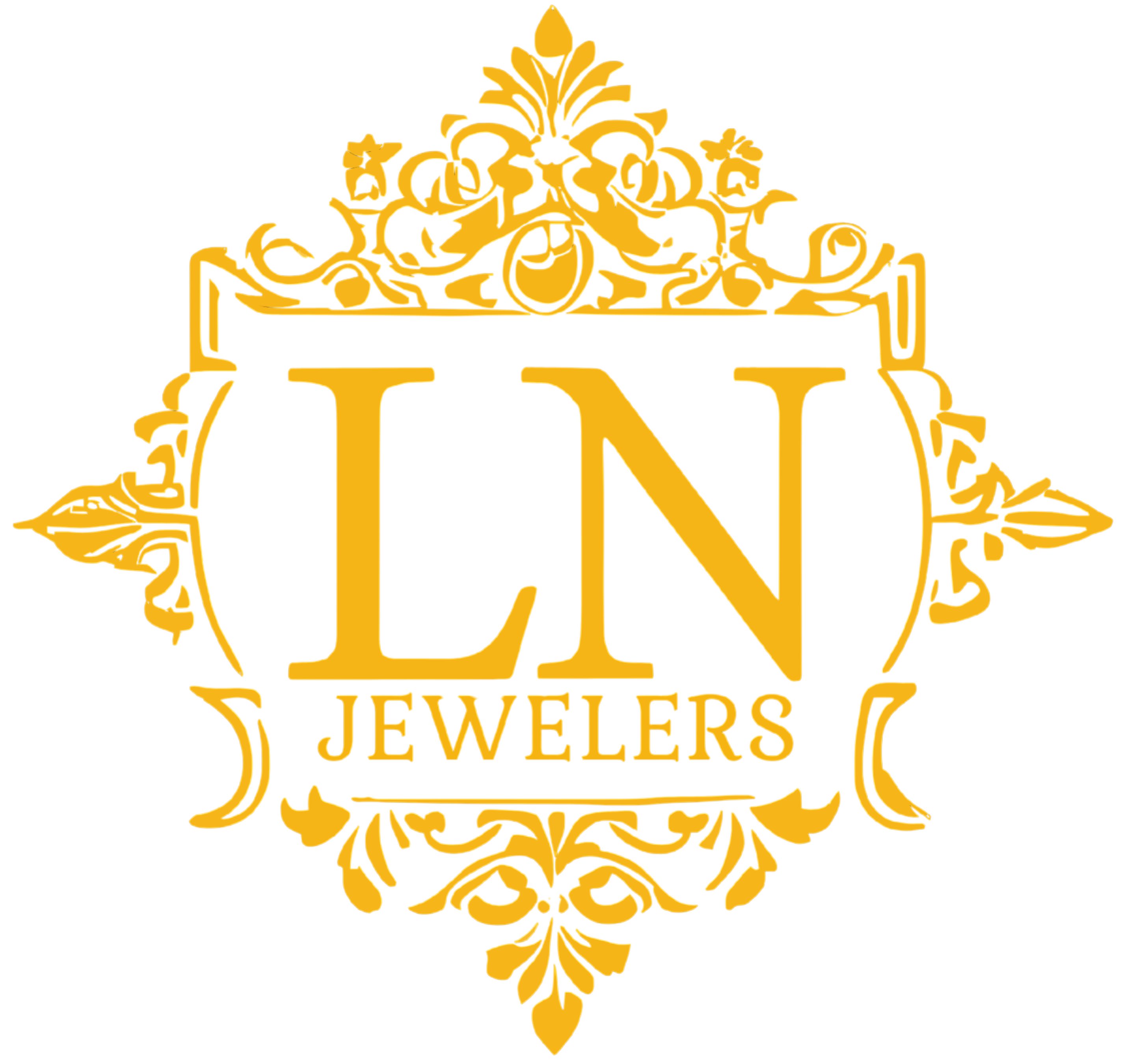 L N Jewelers