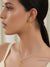 Citrine Cascade Set