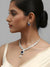 Twisted Serenity Neckless set
