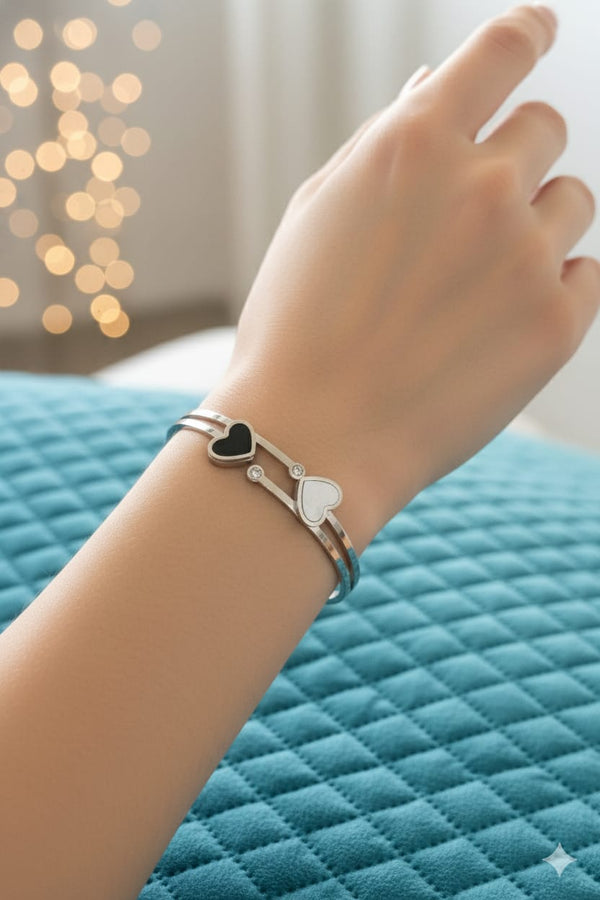 Anti Tarnish Bracelet