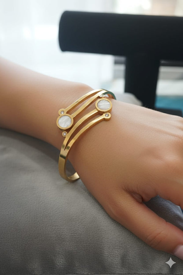 Anti Tarnish Bracelet