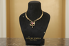 AD NECKLACE